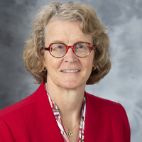 Ellen Hartenbach, MD